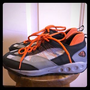 Nike ACG